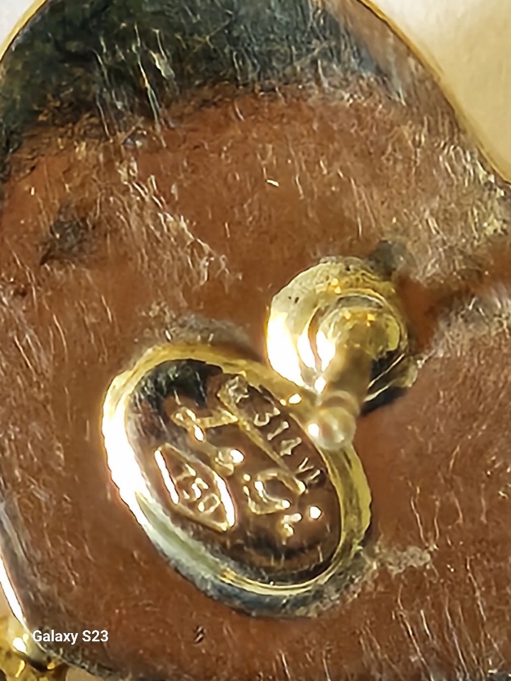 Ohrringe & -stecker: Ohrhänger – Neu (gemäss Beschreibung) aus Greifensee von gre_7lzy 6