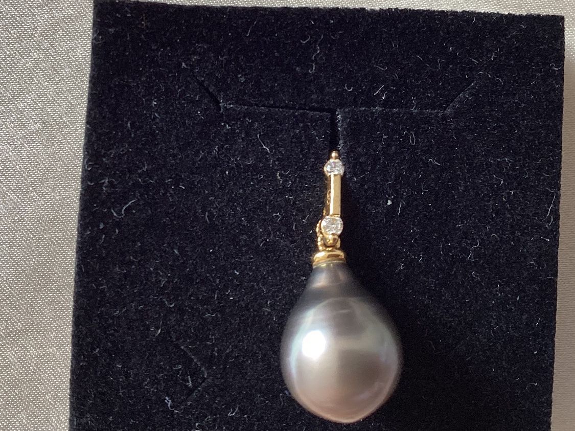 Ciondoli: Pendentif – Usato da fribourg venduto da iris18 1