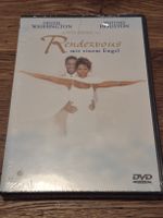 Rendezvous mit einem Engel - Whitney Houston (DVD) Neuwertig