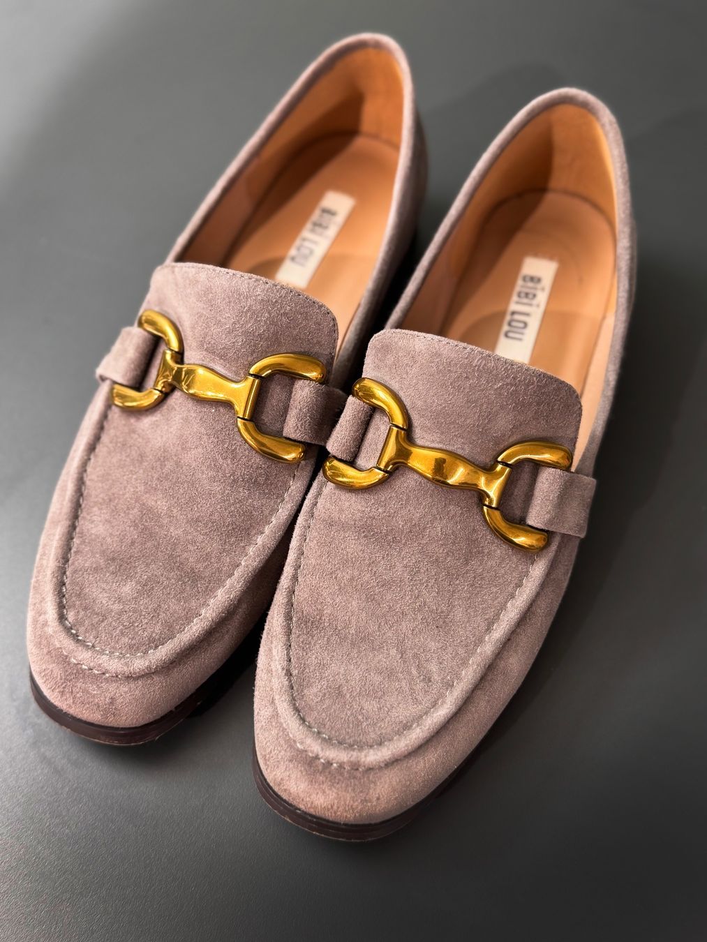 Scarpe da donna: Schuhe von Bibi Lou in Größe 39 – Usato da Zürich venduto da gregart 1