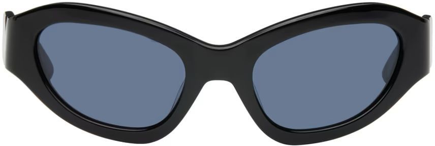 Lunettes & Verres: Eckhaus Latta Sonnenbrille – Neuf avec emballage d'origine à Zürich par sog_lm85