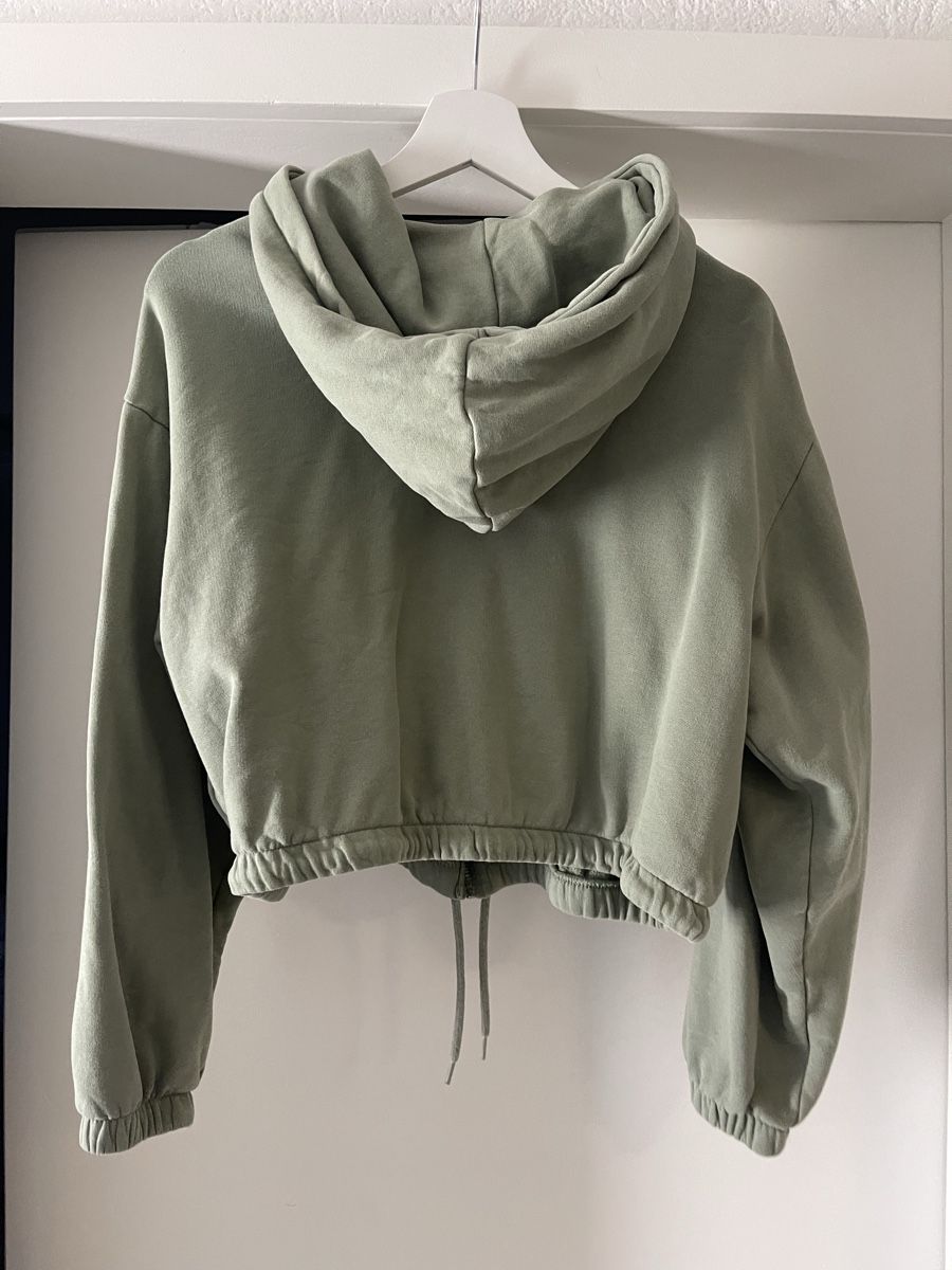 Weekday Giacche: Kapuzenjacke – Usato da Bern venduto da jeh0815 1