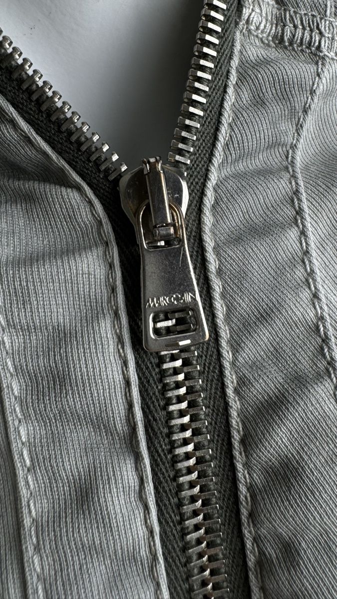 Marc Cain Giacche: Marc Cain Jacke Größe N5, Eleganter Style – Nuovo (secondo la descrizione) da Adliswil venduto da RicPro 1