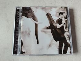 Bryan Adams  -  On A Day Like Today
