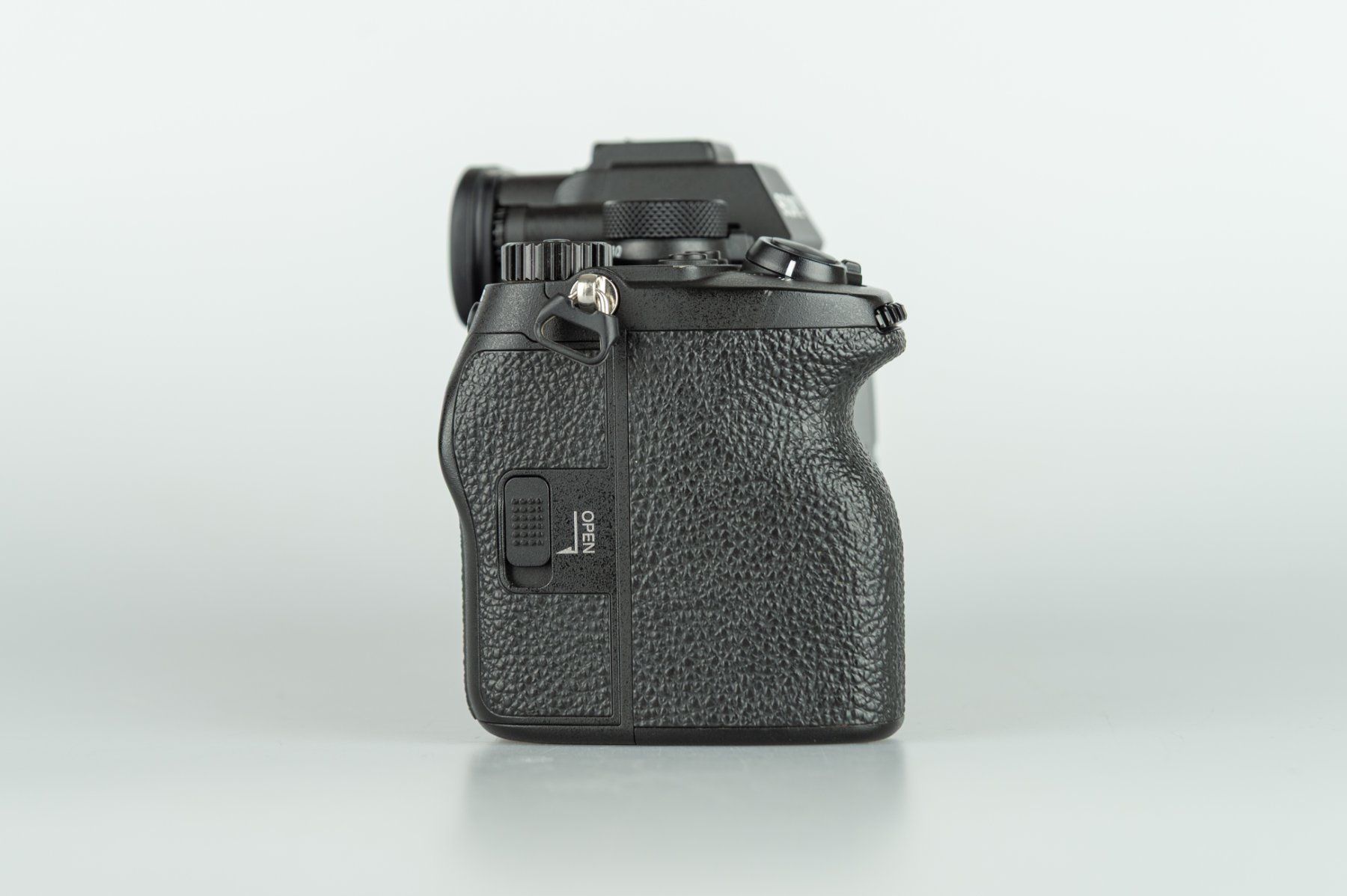 Sony Fotocamera: Sony A7R Mark V Gehäuse (5) – Usato da Frauenfeld venduto da foto_winiger_gmbh 5