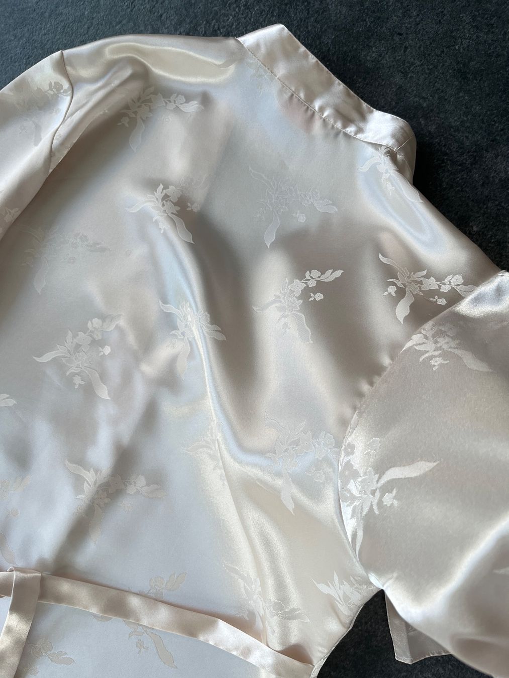 Negligees & Pigiami: MANIFORM Damen Pyjama-Set, Homewear - Größe M – Usato da Kilchberg ZH venduto da Simple.Life 4
