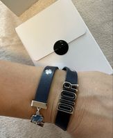 Dior Beauty Armband – exklusives Geschenk –