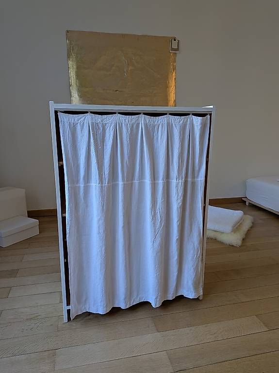 Commodes: Möbeli Regal Kommode Aufbewahrung – D'occasion à Bern par samtgrau