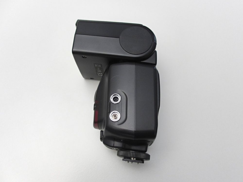Flash Nikon Speedlight SB-28 D'occasion – Griffe Porte-flash, Très Bon état