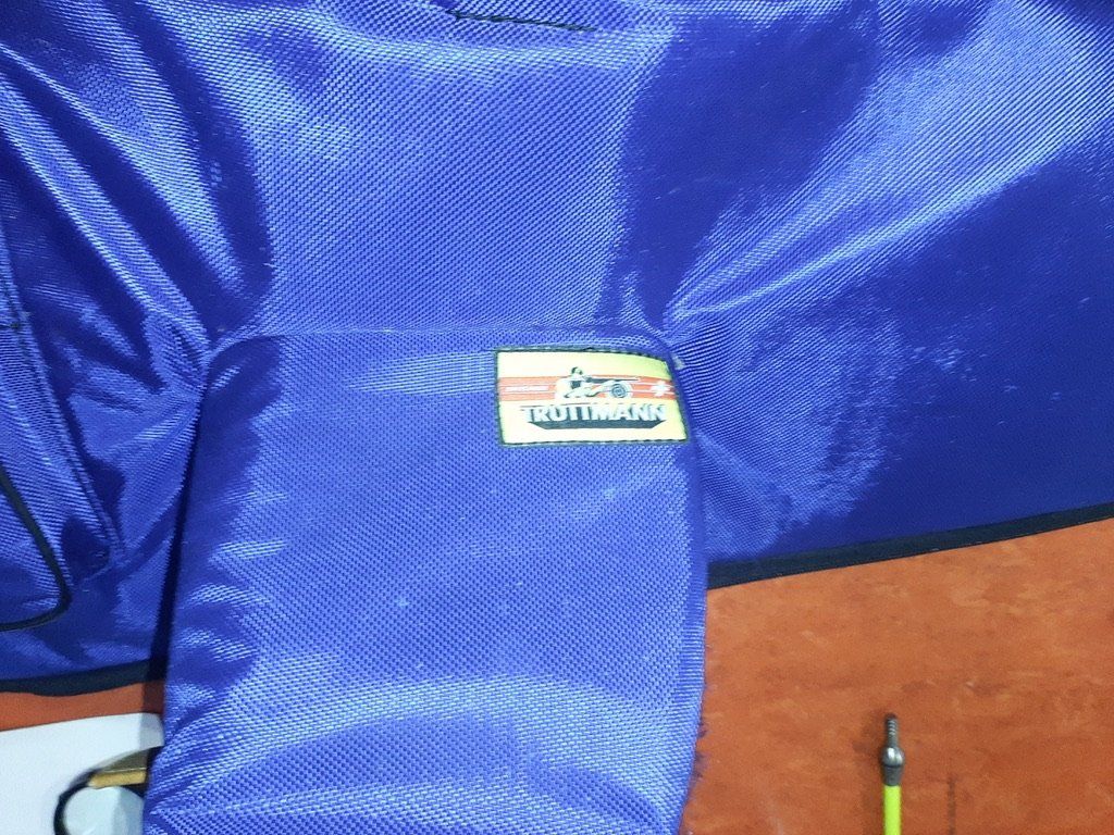 Tir à l'arc: 10m Armbrust Anschütz – D'occasion à Uhwiesen par Timtim 4