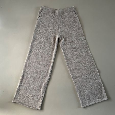 neue VIVIAN GRAF Hose | Neupreis 249.- | Merino & Alpaka 🤎
