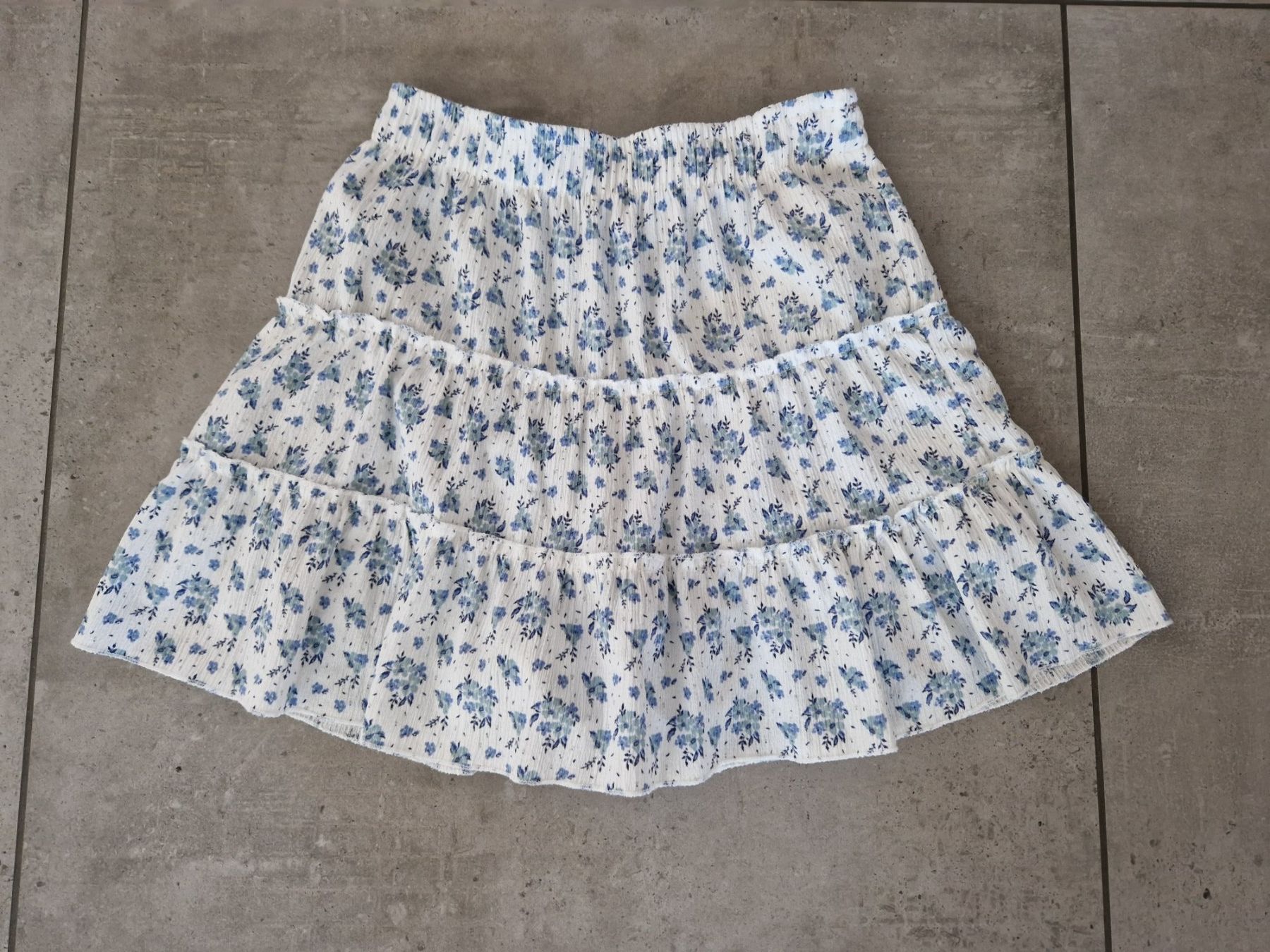 Zara Vestiti & Gonne: Skort, Grösse 164 – Usato da Dagmersellen venduto da ejord