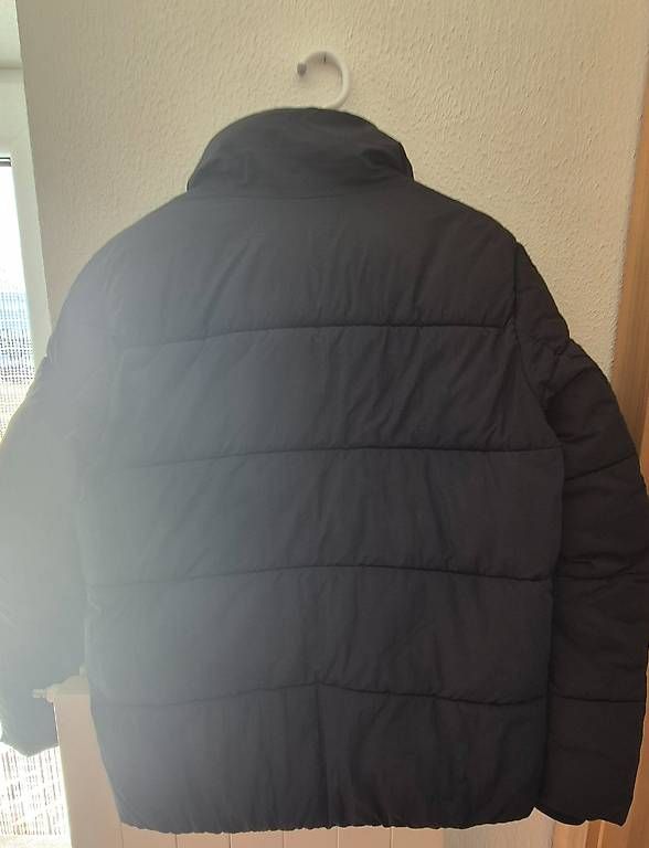 Jacken: Calvin Klein veste doudoune  – Gebraucht aus Muraz (Collombey) von Kiriwi 3