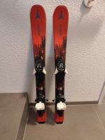 Kinderski Atomic Maverick 80cm + C5 GW 25/26 Bindung