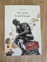 Der nackte ProjektManager