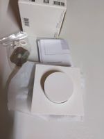 UP DIMMER LUCIDE FÜR LED UND HALOGEN NEU OVP,  PASST IN CH-