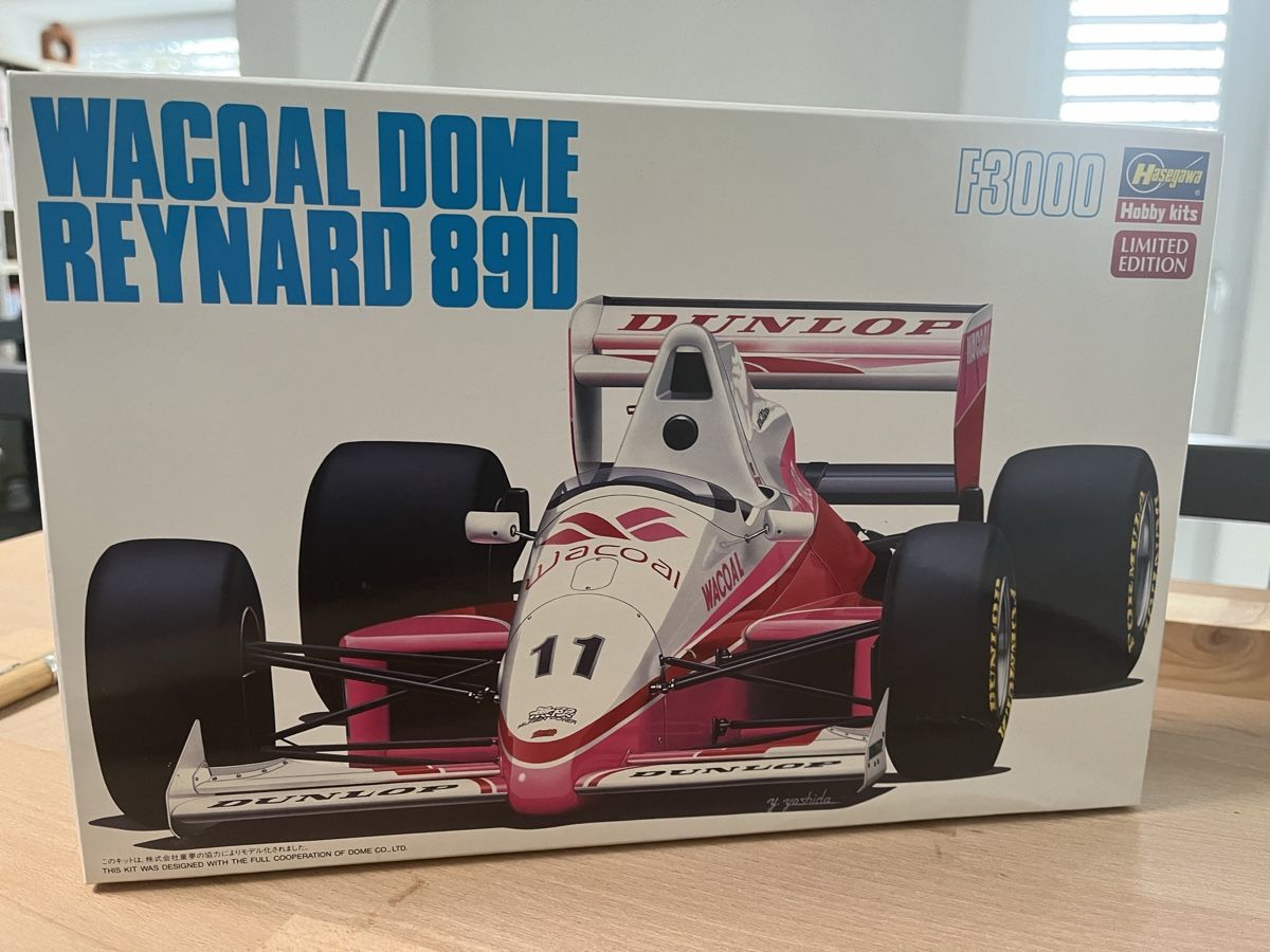 Modellini d'auto: Modellautos – Nuovo e nell'imballaggio originale da Gränichen venduto da atze27 1