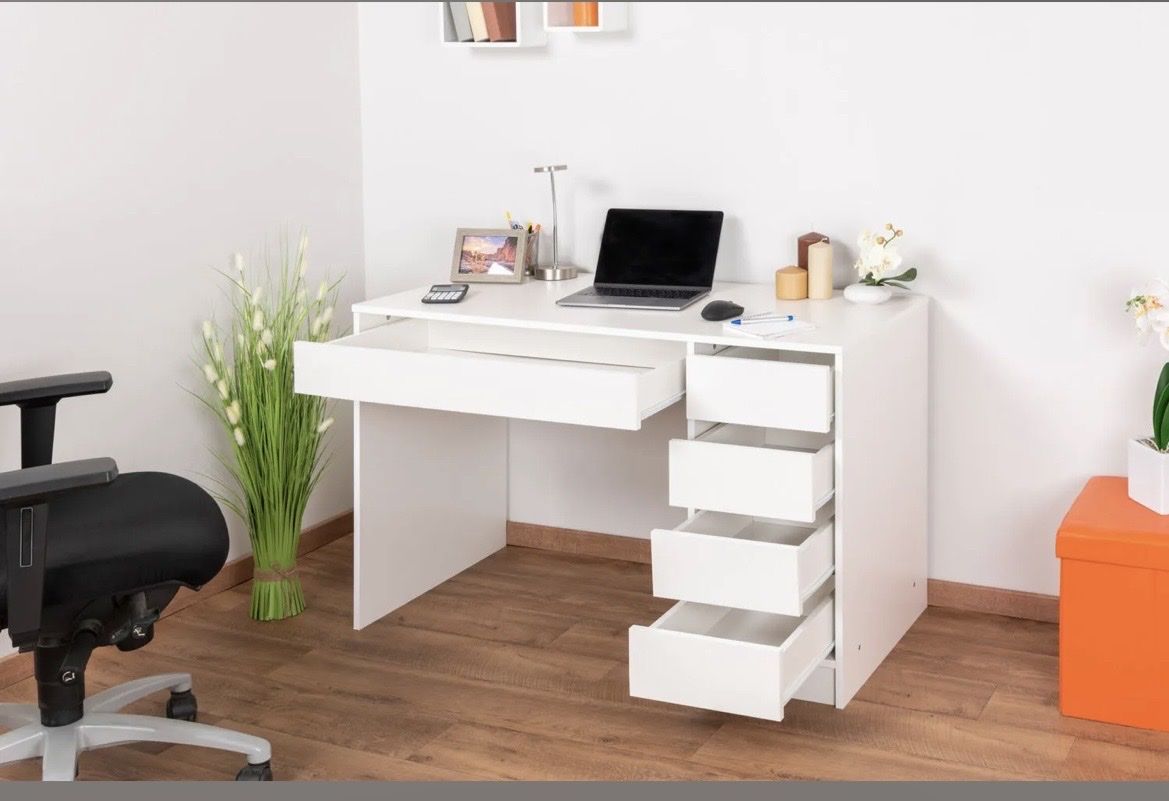 Schreibtische: Kinder Schreibtisch – Neu und originalverpackt aus Zumikon von bluesun11 1