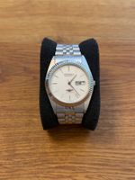 Citizen Eagle 7 Automatic