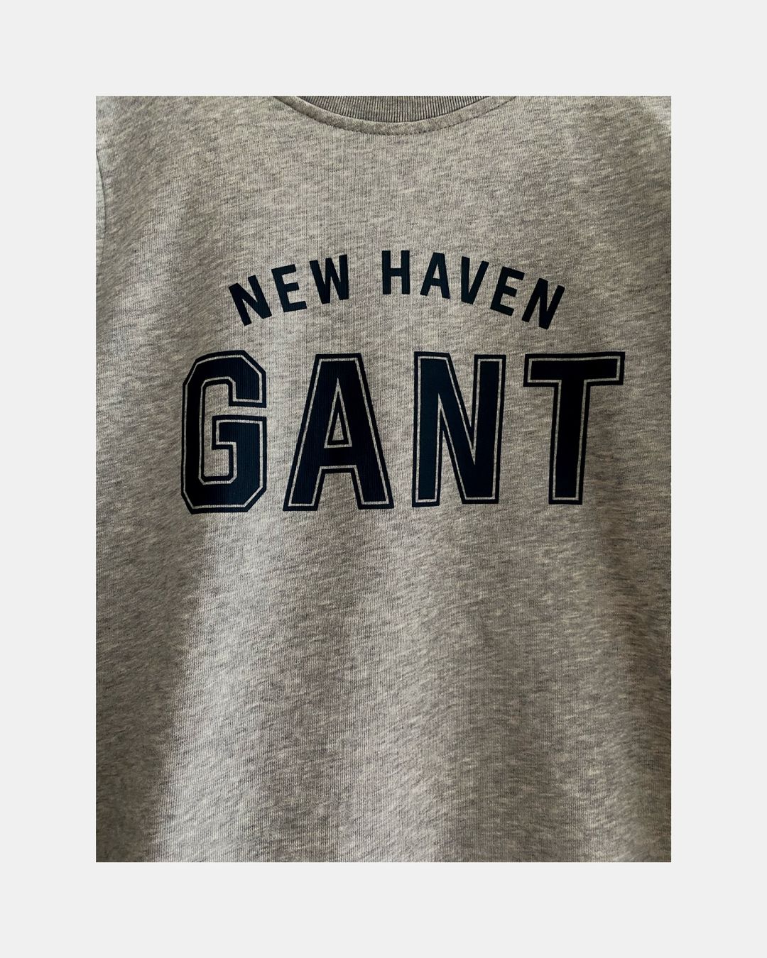 Gap Pulls & Sweat-shirts: GAP Sweatshirt – D'occasion à Jona par vanessasupermarket20 4