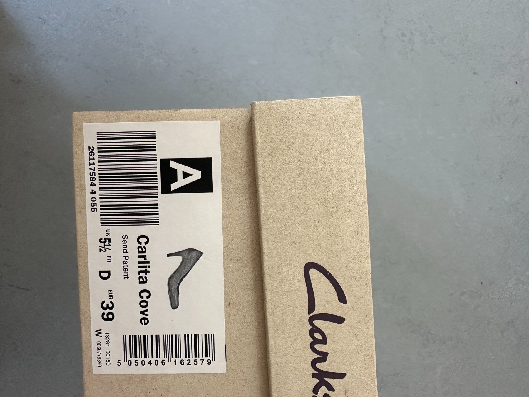 Damenschuhe: Pumps – Gebraucht aus Winterthur von yum_jz55 2