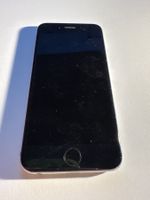 iPhone 6s