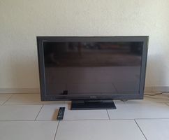 Sony TV Fernseher 