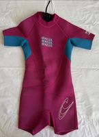 Oneill Neoprenanzug Kinder Gr 98 