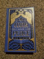 War and Peace