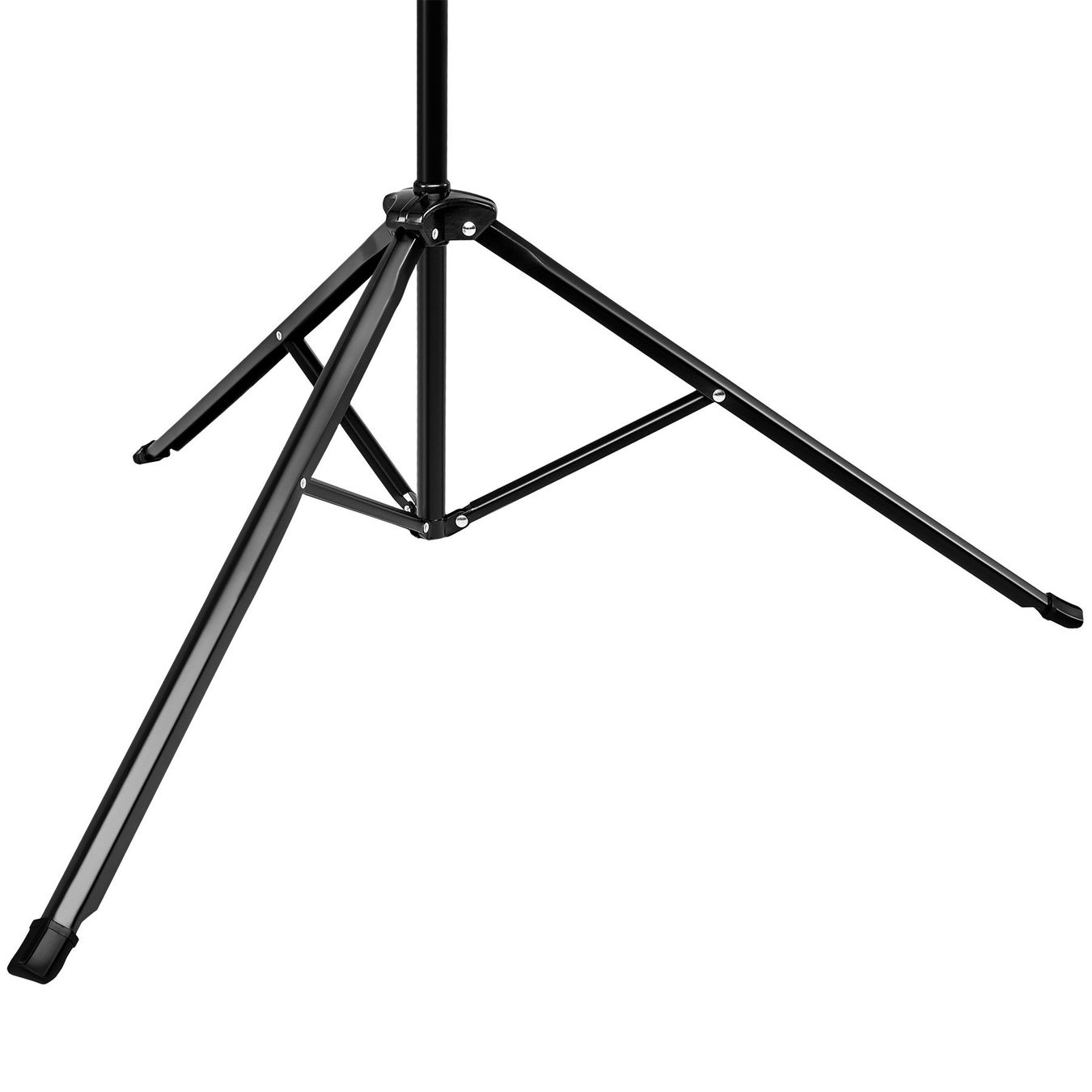 Heimkino: Beamer-Leinwand 152 x 152 cm – Neu (gemäss Beschreibung) aus Murten von Roland.Kemmer.AG 5