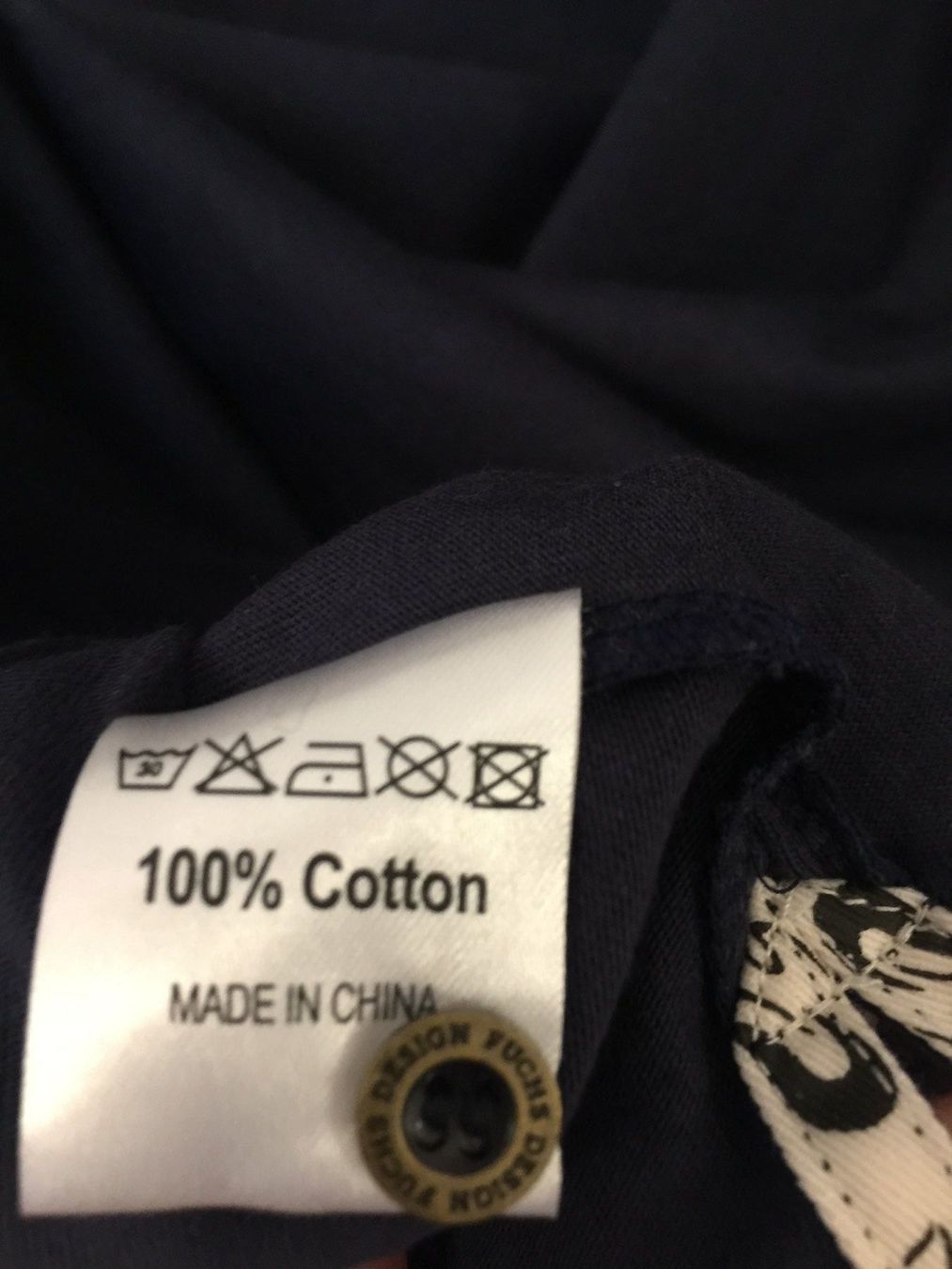 Maglioni & Felpe: Neuware Fuchs Pullover Suisse Produkt XS – Nuovo (secondo la descrizione) da Kirchdorf AG venduto da coco123 7