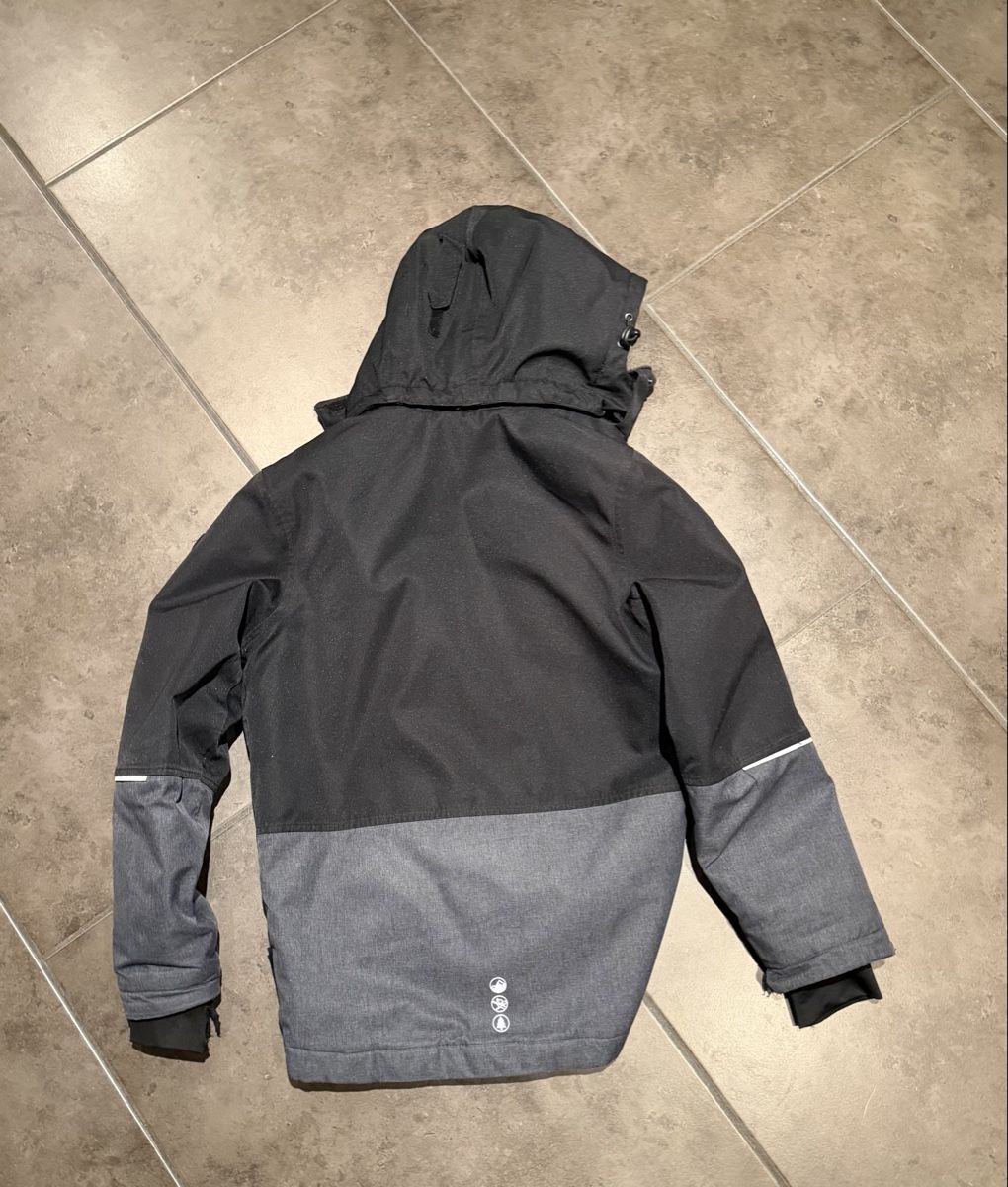 Giacche & Cappotti: Jacke Gr 146/152 – Usato da Gattikon venduto da Sunshine4. 1