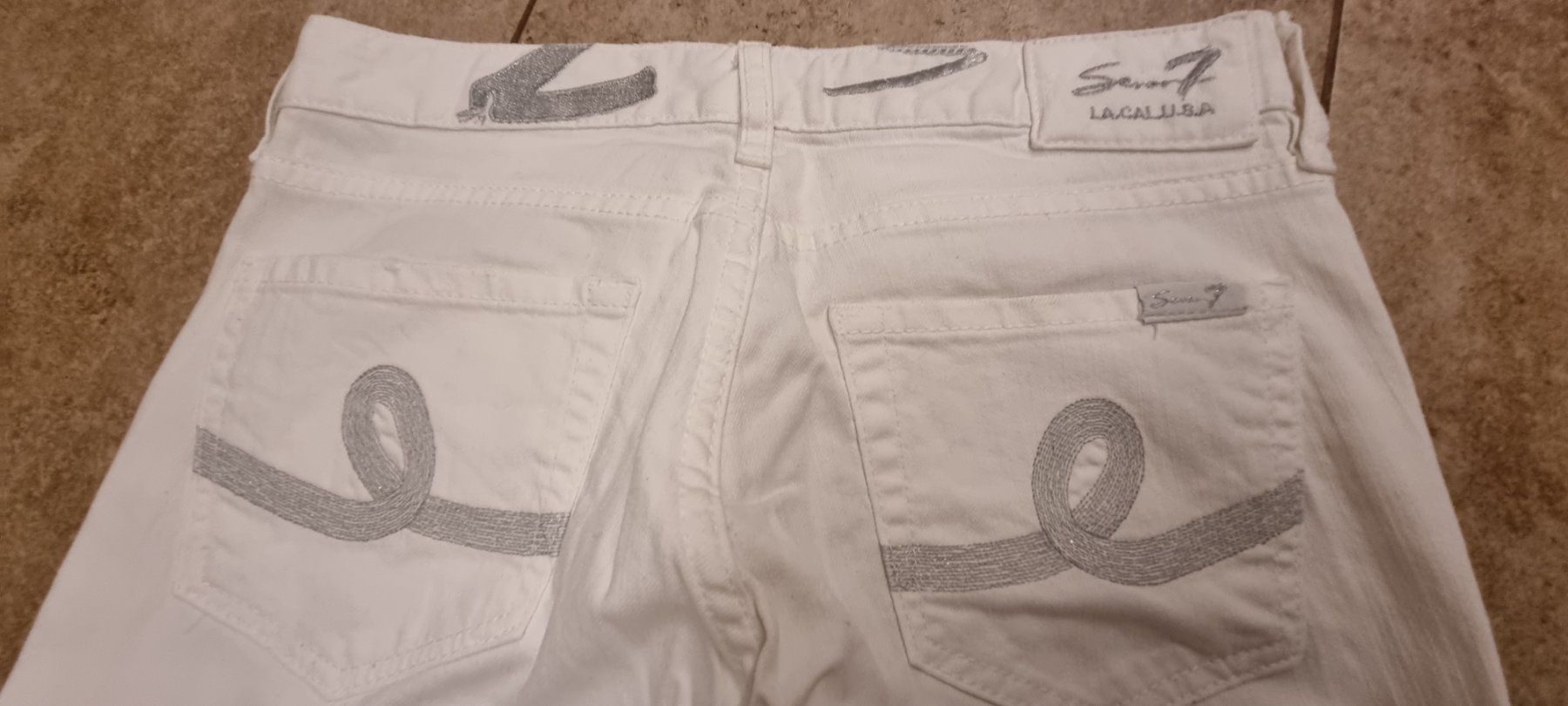 Lotti & Set di vestiti: Super Kleiderset gr.34 – Nuovo (secondo la descrizione) da Grossdietwil venduto da GNOM313 4