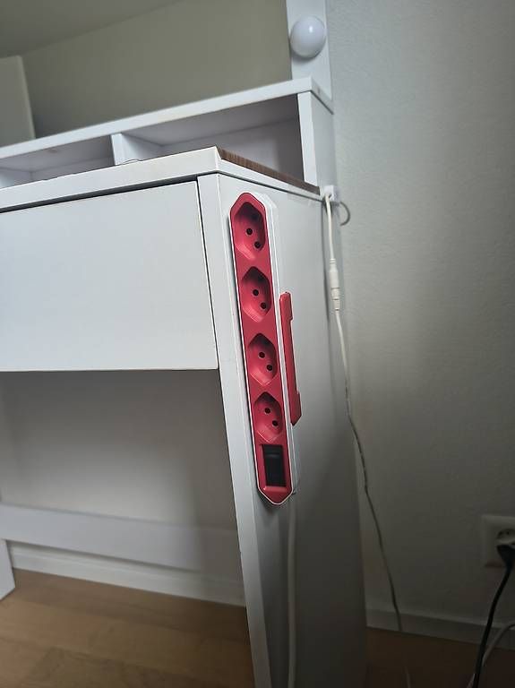 Tavoli da trucco: Schminktisch Vasagle Sarah – Usato da Lenzburg venduto da Epson5 1