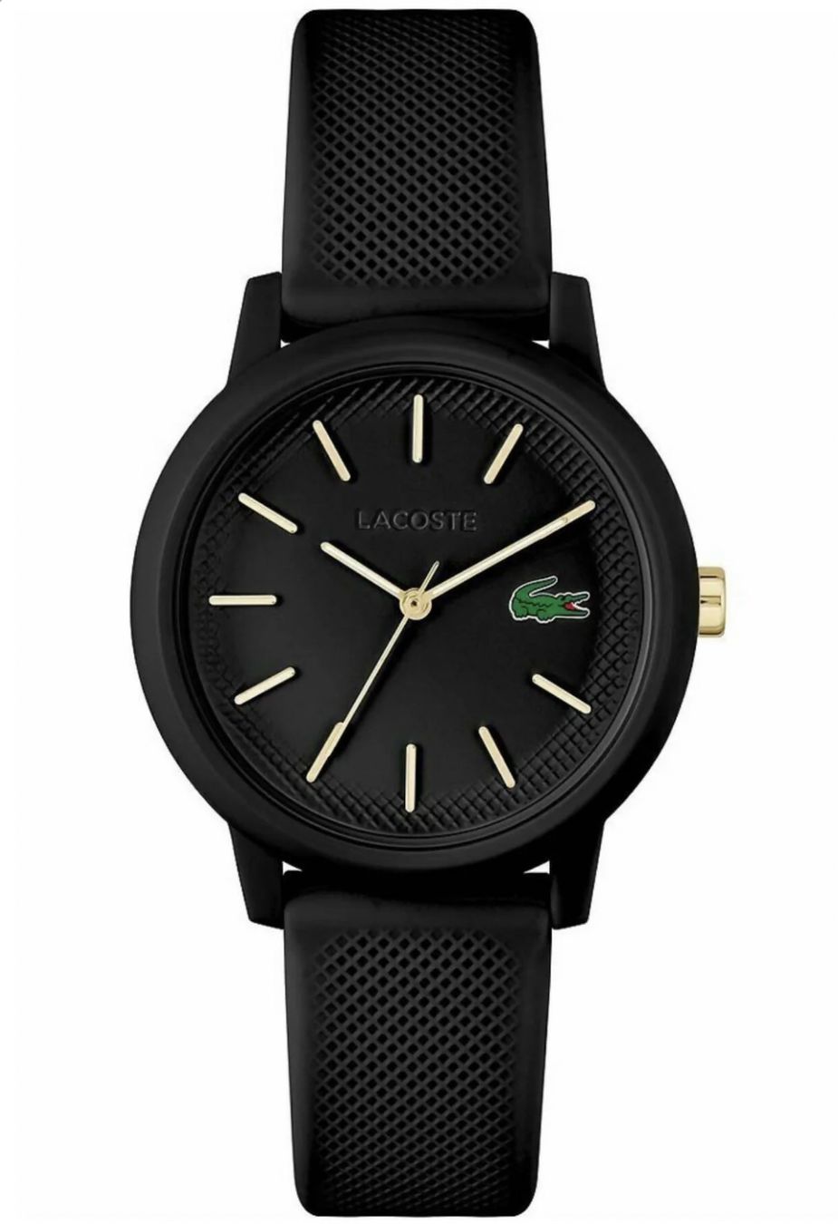 Lacoste Orologi: Lacoste Uhr – Usato da Rupperswil venduto da Dominum-x