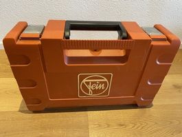 Fein Multi Master TOP FMM 250Q