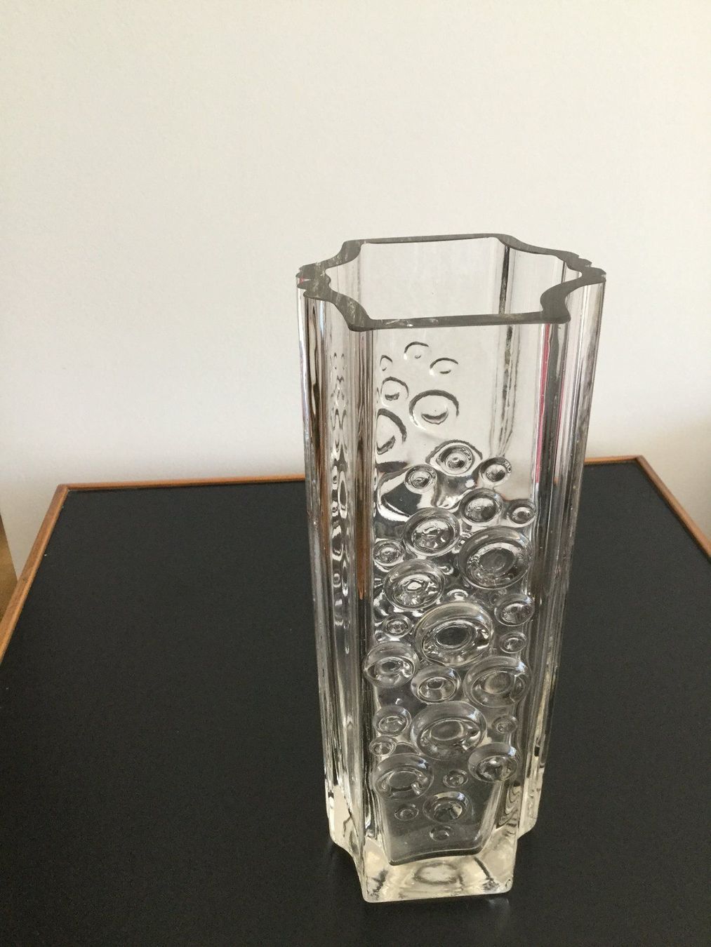 Vasi & Recipienti: Vase von Tamara Aladin, Riihimäki – Usato da Worblaufen venduto da AINO-room 3