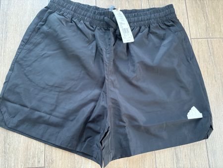 S_adidas_NEU_LP 55 sfr