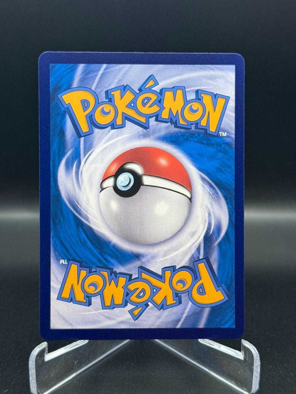 Pokémon Sammelbilder & Trading cards: Jigglypuff (151C 156) - Shiny – Gebraucht aus Birmensdorf ZH von SnorlaxMail 1