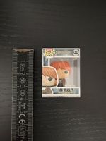 Harry Potter Bitty POP! Ron Weasley