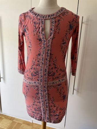 Robe BCBG MaxAzria 