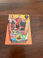 Adrenalin XL Panini FIFA World Cup 2022 Xherdan Shaqiri
