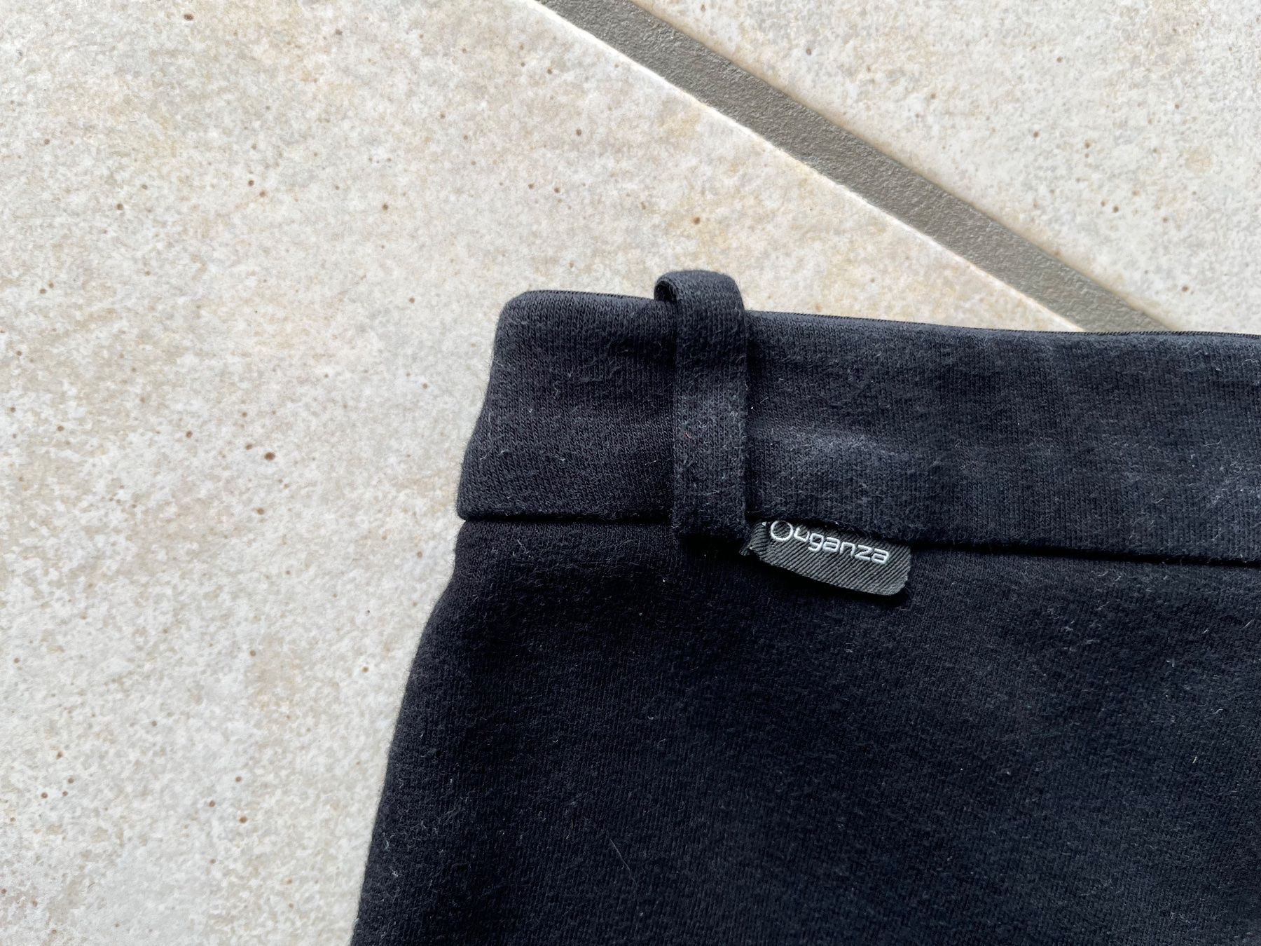 Pantaloni: Reithosen 128 Fuganzia – Usato da Orpund venduto da Mary8972 4
