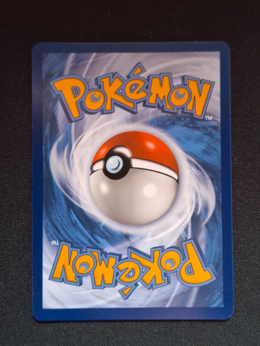 Pokémon Carte collezionabili: Pokemon Electrike 196/182 DRI – Nuovo (secondo la descrizione) da Gammen venduto da Karbax 1