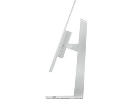 LENOVO L27q-4A 27",QHD (2560x1440) IPS 16:9 100Hz / 2x HDMI®