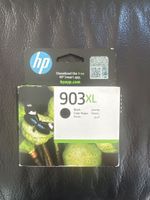 HP 903 Noir XL Black