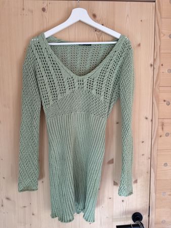 Strandkleid