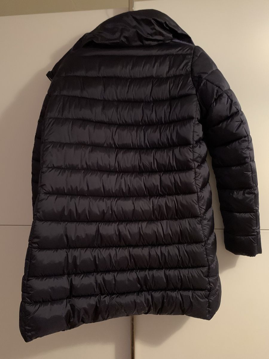 Save the duck Giacche: Steppjacke Safe the Duck – Usato da Zürich venduto da louise66 3