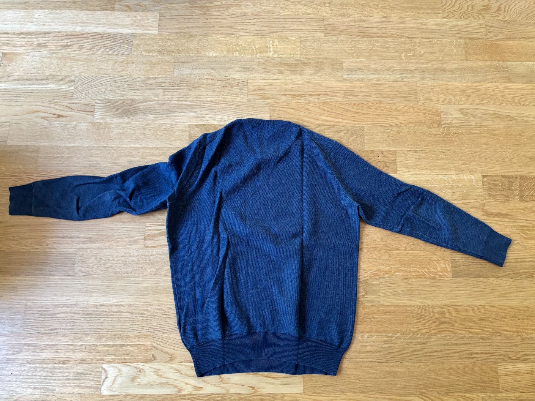 Polo Ralph Lauren Maglioni & Felpe: Polo Ralph Lauren - Pullover – Usato da Luzern venduto da bed_rtf5 1