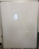 Whiteboard 90x120